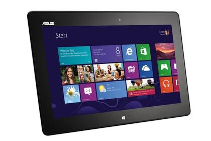 Asus ME400C