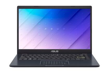 ASUS Laptop E410