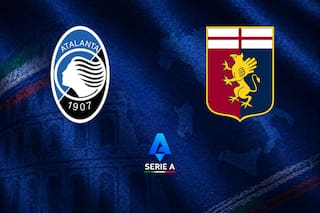 Atalanta vs. Genoa, por la Liga de Italia 2025: día, hora y cómo seguir online