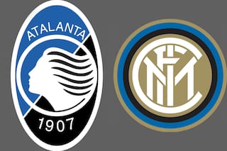 Atalanta vs. Internazionale, por la Liga de Italia 2025: día, hora y cómo seguir online
