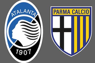 Atalanta vs. Parma, por la Liga de Italia 2025: día, hora y cómo seguir online