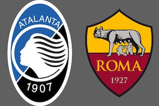 Atalanta vs. Roma, por la Liga de Italia 2025: día, hora y cómo seguir online