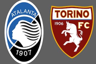 Atalanta vs. Torino, por la Liga de Italia 2025: día, hora y cómo seguir online