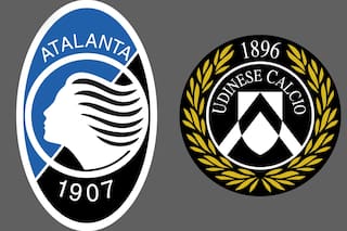 Atalanta vs. Udinese, por la Liga de Italia 2025: día, hora y cómo seguir online