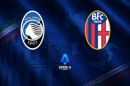 Bologna venció por 1-0 a Atalanta, por la Liga de Italia 2025