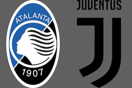 Juventus venció por 1-0 a Atalanta, por la Liga de Italia 2025
