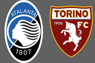 Atalanta venció por 2-0 a Torino, por la Liga de Italia 2025