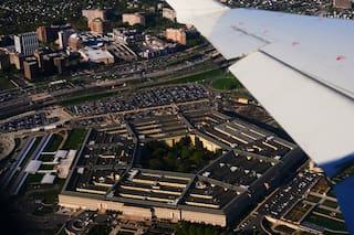 Ataque a presuntas lanchas con drogas deja 5 muertos y sobreviviente en Pacífico oriental, dice EE.UU.