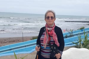 Ataque terrorista en Israel: una mujer de 80 años es la tercera víctima argentina