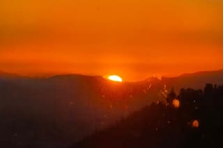 Hay que aplaudir más