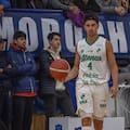 La nueva e inesperada caída del gigante del básquetbol argentino que nadie vaticinó