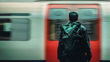 Atentado en Londres recorre en cuatro episodios el paso a paso de una investigación para hallar los culpables