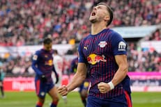 Una de las figuras de Austria, rival de Argentina, se perderá el Mundial por una lesión