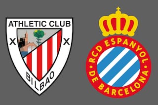 Athletic Club vs. Espanyol, por la Liga de España 2025: día, hora y cómo seguir online