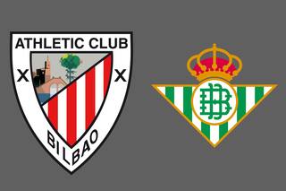Athletic Club vs. Real Betis, por la Liga de España 2025: día, hora y cómo seguir online