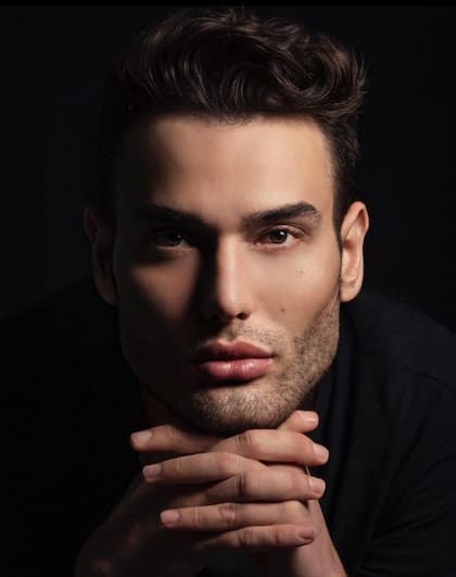 Athos Salomé ya ha acertado algunas de sus predicciones