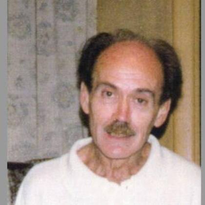 Atilio Demarchi