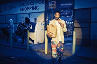 Silicon Valley y Atlanta, dos regresos que siguen bien alto