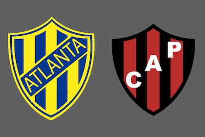 Atlanta y Patronato empataron 0-0 por la Primera Nacional 2026