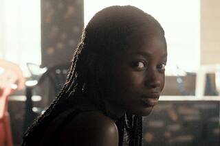 Cerrar la grieta: diez películas del festival de Cannes para ver en Netflix