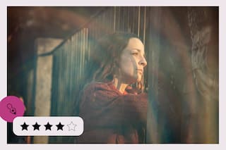 Atlas de un mundo imaginado: el recorrido poético por un lugar que ya no es