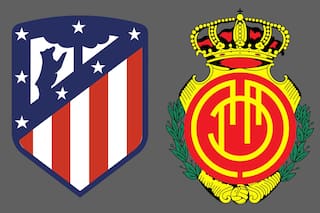 Atlético de Madrid vs. Mallorca, por la Liga de España 2025: día, hora y cómo seguir online
