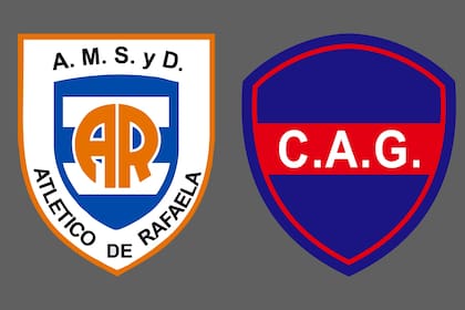 Güemes venció por 2-1 a Atlético Rafaela, por la Primera Nacional 2026