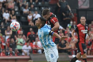 La agenda del fútbol para ver por TV este sábado 30 de julio