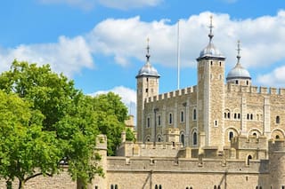 Atletismo: Triunfo histórico de Sebastian Sawe en la maratón de Londres