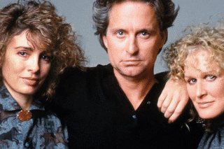 Sexo, machismo y conejos: por qué Atracción fatal sigue generando incomodidad