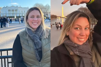 Atribuyó su salida al clima generado por la política migratoria del segundo mandato de Donald Trump y a los operativos de ICE