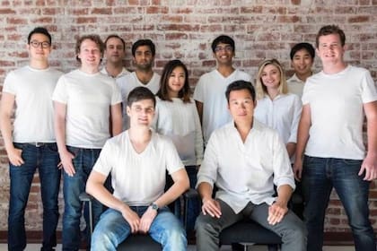 Atrium fue un fracaso