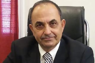 Un exintendente está acusado de haber robado rieles del Belgrano Cargas para venderlos en Bolivia