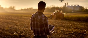 Las claves que pueden definir el éxito de una empresa agropecuaria hoy, según un experto