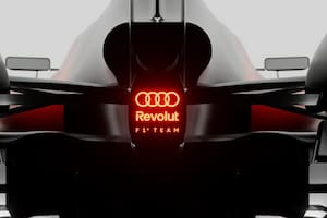 Una automotriz se estrena en la Fórmula 1 de cara a la nueva temporada