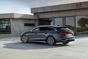 Una automotriz revive un segmento que parecía olvidado “por pedido del público”