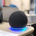 Así funciona AudioHijack, capaz de tomar el control de tu IA en forma imperceptible