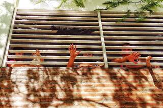 Redes sociales. Exponen los muertos del grave colapso sanitario en Formosa