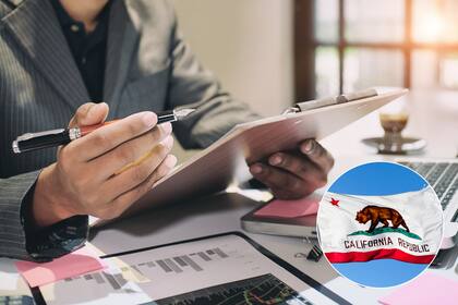 Auditorías anuales garantizarían que los fondos de los bonos se utilicen según lo prometido, como parte de las medidas de transparencia