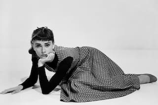 A treinta años de la muerte del patito feo que conquistó Hollywood