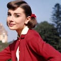 El hijo de Audrey Hepburn habla de los dolorosos engaños que sufrió su madre y remarca su “increíble” legado