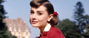 El hijo de Audrey Hepburn habla de los dolorosos engaños que sufrió su madre y remarca su “increíble” legado