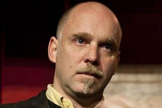 Quién es Augusto Pinochet Molina, el nieto del dictador que irrumpió en la política y genera polémica en Chile