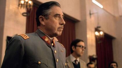 Augusto Pinochet tomó el poder en Chile el 11 de septiembre de 1973 y lideró un régimen militar durante los siguientes 17 años