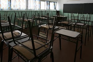 Cuándo empiezan las clases en la provincia de Buenos Aires