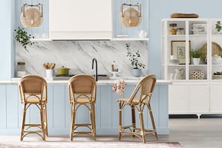 Cuánto cuesta remodelar el baño y la cocina