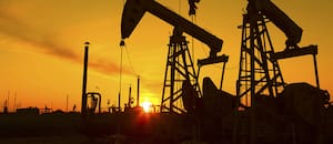 Se dispara el precio del petróleo: qué impacto podría tener en la Argentina