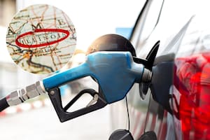 Pritzker define el nuevo impuesto para vehículos de motor en Illinois