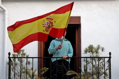 Aumentan las consultas de divorcio en España