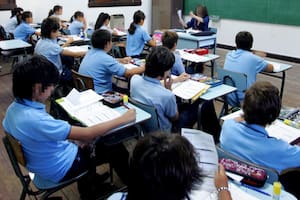 ¿Aumentarán las cuotas de los colegios privados por la nueva desregularización?